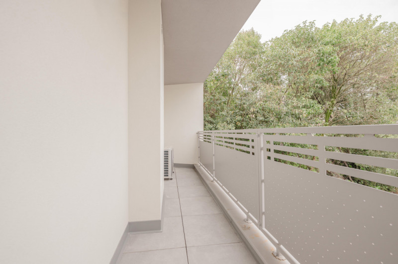 All'interno del prestigioso contesto del "Residence San Tomaso", situato nella location più comod...