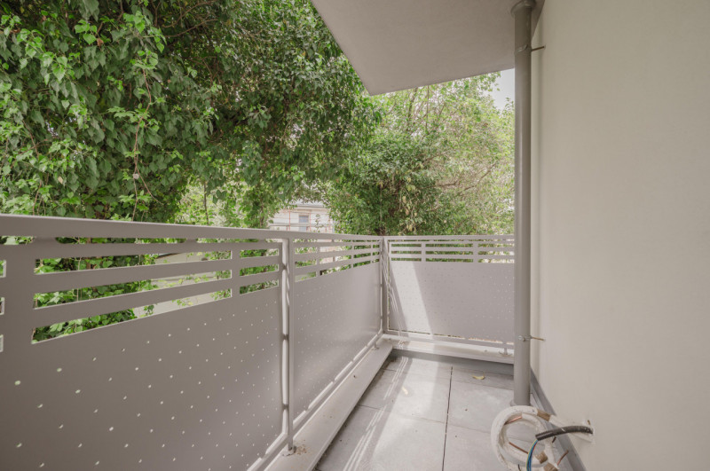 All'interno del prestigioso contesto del "Residence San Tomaso", situato nella location più comod...