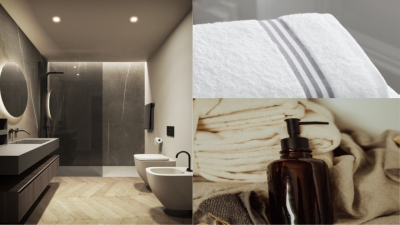 Scopri l'essenza del lusso vivendo nell'eleganza senza tempo di questo appartamento al piano nobi...