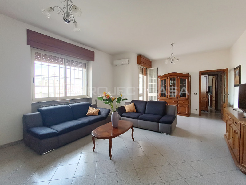 Nociglia Vendita Casa singola