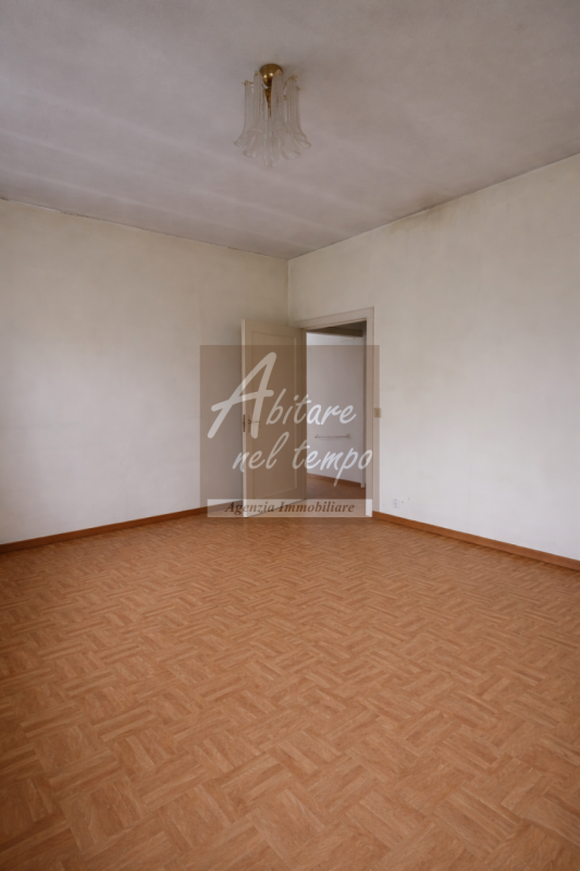 CITTADELLA (PD) - VIA BORGO PADOVA 23

In nostra esclusiva proponiamo in vendita un Palazzo compo...