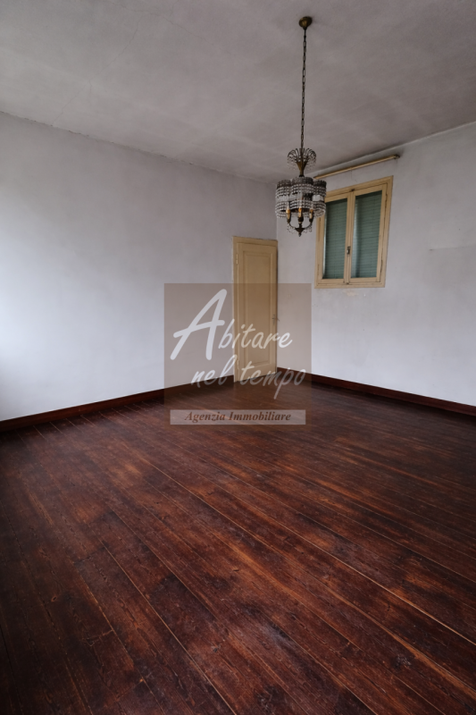 CITTADELLA (PD) - VIA BORGO PADOVA 23

In nostra esclusiva proponiamo in vendita un Palazzo compo...