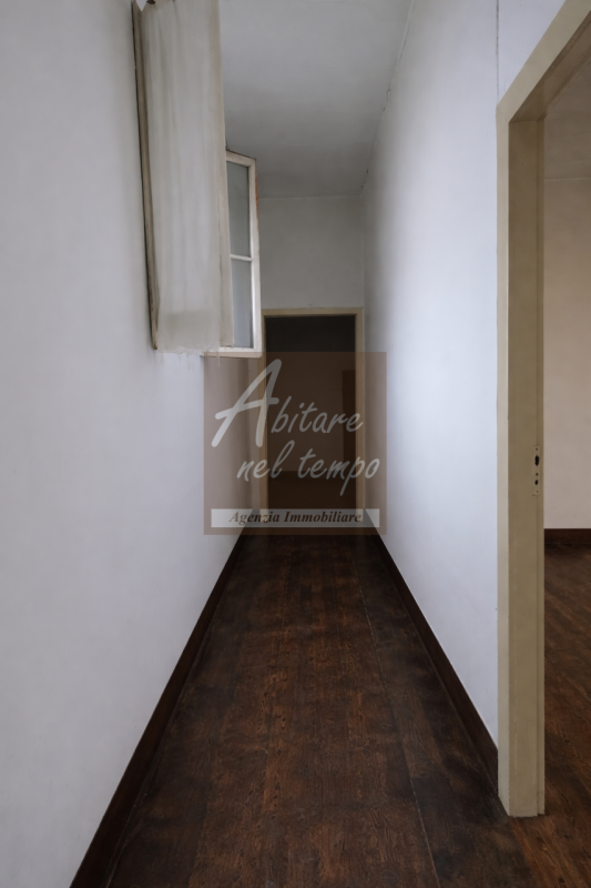 CITTADELLA (PD) - VIA BORGO PADOVA 23

In nostra esclusiva proponiamo in vendita un Palazzo compo...