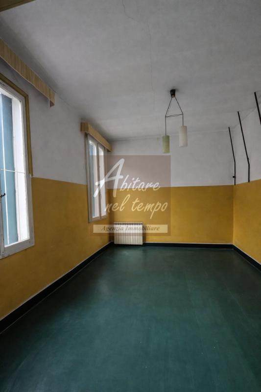 CITTADELLA (PD) - VIA BORGO PADOVA 23

In nostra esclusiva proponiamo in vendita un Palazzo compo...