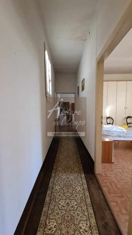 CITTADELLA (PD) - VIA BORGO PADOVA 23

In nostra esclusiva proponiamo in vendita un Palazzo compo...