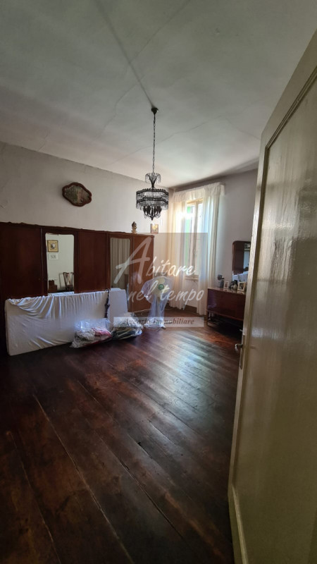 CITTADELLA (PD) - VIA BORGO PADOVA 23

In nostra esclusiva proponiamo in vendita un Palazzo compo...