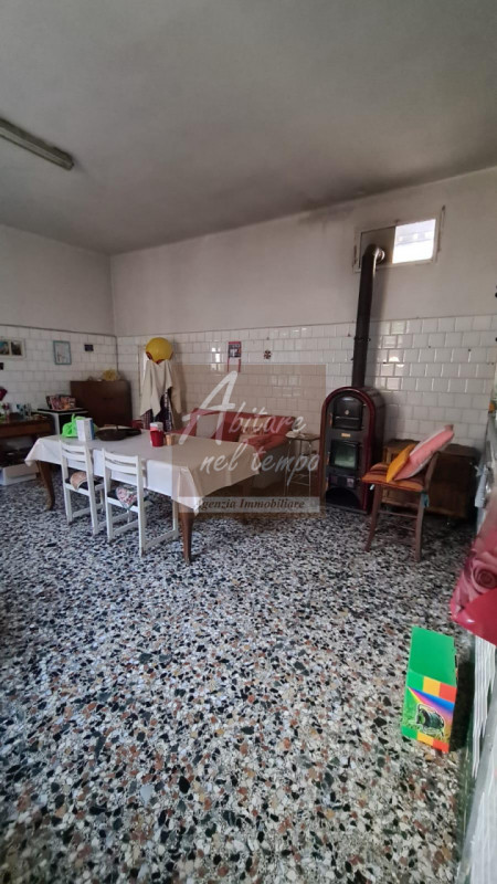 CITTADELLA (PD) - VIA BORGO PADOVA 23

In nostra esclusiva proponiamo in vendita un Palazzo compo...