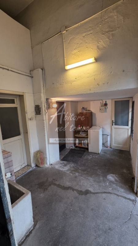 CITTADELLA (PD) - VIA BORGO PADOVA 23

In nostra esclusiva proponiamo in vendita un Palazzo compo...