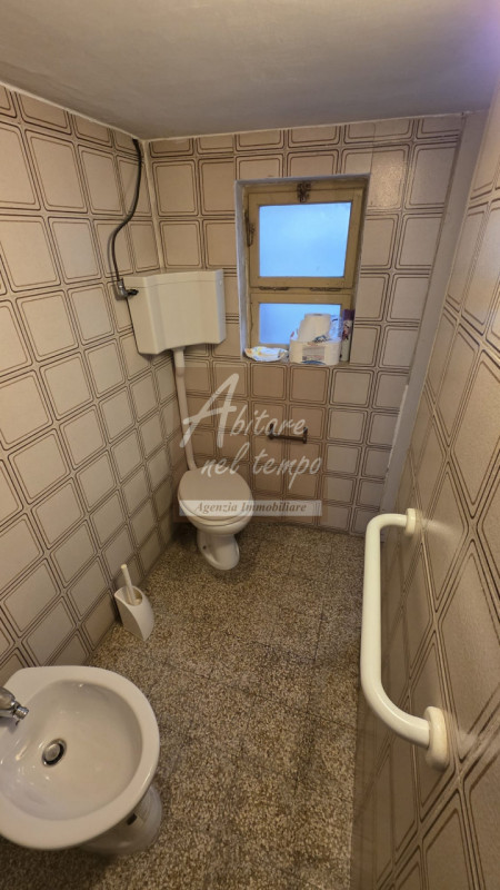 CITTADELLA (PD) - VIA BORGO PADOVA 23

In nostra esclusiva proponiamo in vendita un Palazzo compo...