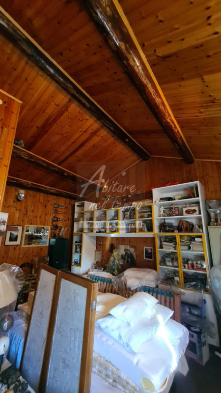 CITTADELLA (PD) - VIA BORGO PADOVA 23

In nostra esclusiva proponiamo in vendita un Palazzo compo...