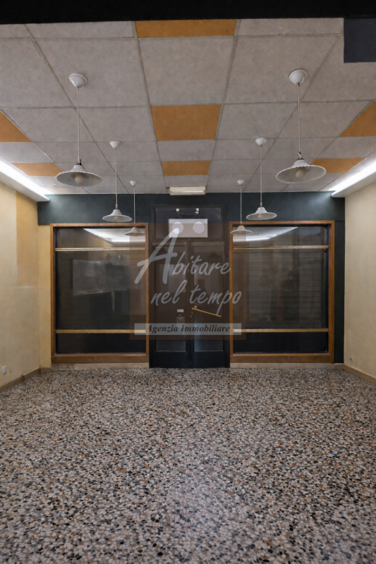 CITTADELLA (PD) - VIA BORGO PADOVA 23

In nostra esclusiva proponiamo in vendita un Palazzo compo...