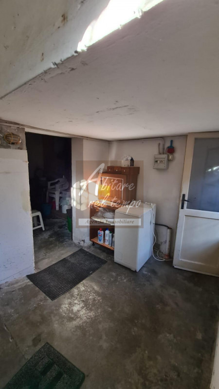 CITTADELLA (PD) - VIA BORGO PADOVA 23

In nostra esclusiva proponiamo in vendita un Palazzo compo...