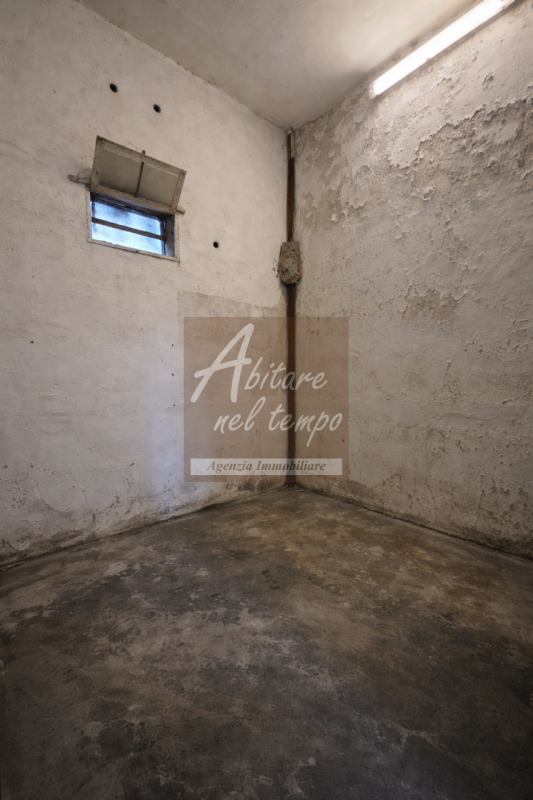 CITTADELLA (PD) - VIA BORGO PADOVA 23

In nostra esclusiva proponiamo in vendita un Palazzo compo...