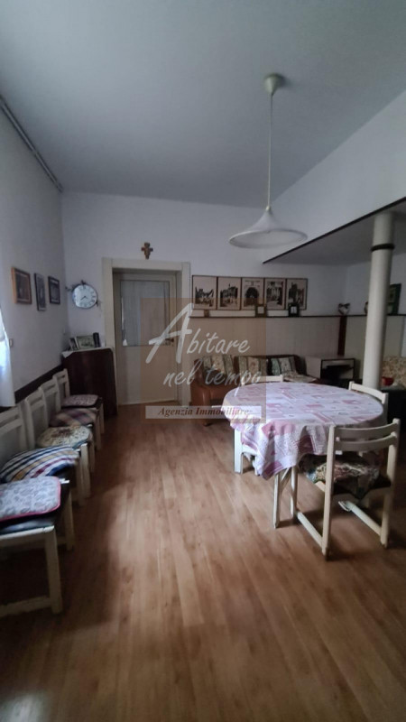 CITTADELLA (PD) - VIA BORGO PADOVA 23

In nostra esclusiva proponiamo in vendita un Palazzo compo...