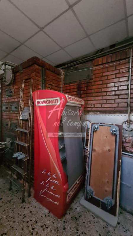 CITTADELLA (PD) - VIA BORGO PADOVA 23

In nostra esclusiva proponiamo in vendita un Palazzo compo...