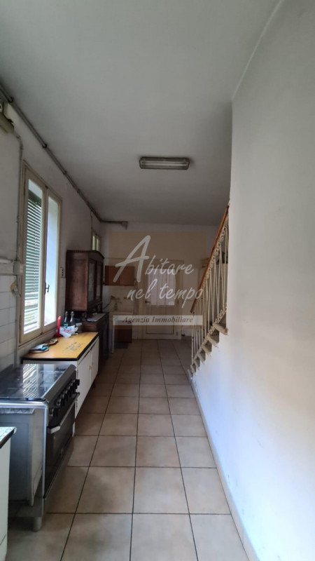 CITTADELLA (PD) - VIA BORGO PADOVA 23

In nostra esclusiva proponiamo in vendita un Palazzo compo...