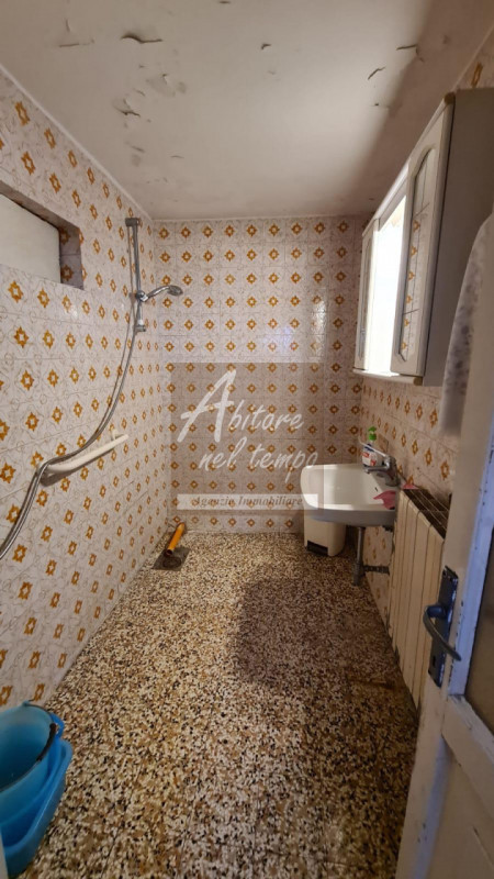 CITTADELLA (PD) - VIA BORGO PADOVA 23

In nostra esclusiva proponiamo in vendita un Palazzo compo...