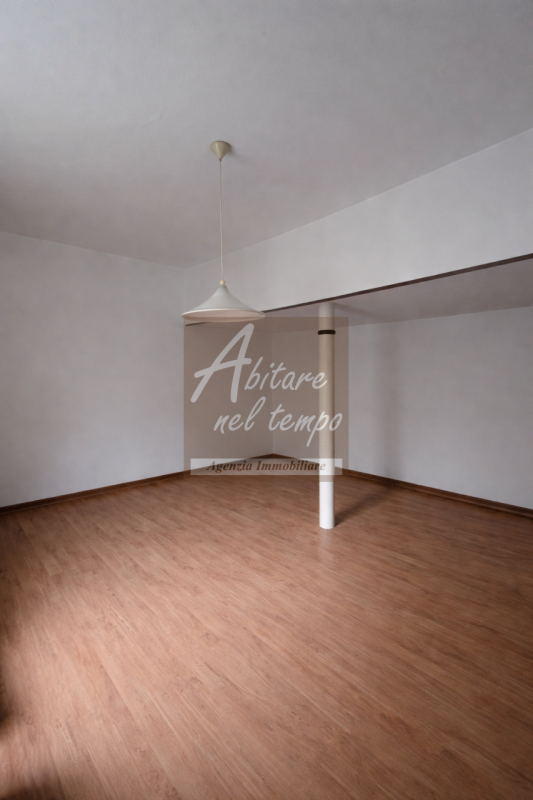 CITTADELLA (PD) - VIA BORGO PADOVA 23

In nostra esclusiva proponiamo in vendita un Palazzo compo...