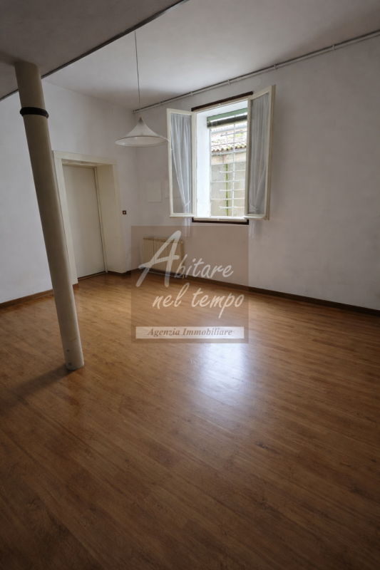 CITTADELLA (PD) - VIA BORGO PADOVA 23

In nostra esclusiva proponiamo in vendita un Palazzo compo...