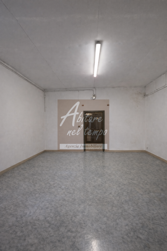 CITTADELLA (PD) - VIA BORGO PADOVA 23

In nostra esclusiva proponiamo in vendita un Palazzo compo...