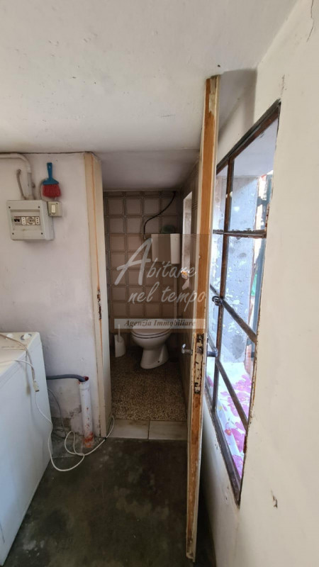 CITTADELLA (PD) - VIA BORGO PADOVA 23

In nostra esclusiva proponiamo in vendita un Palazzo compo...