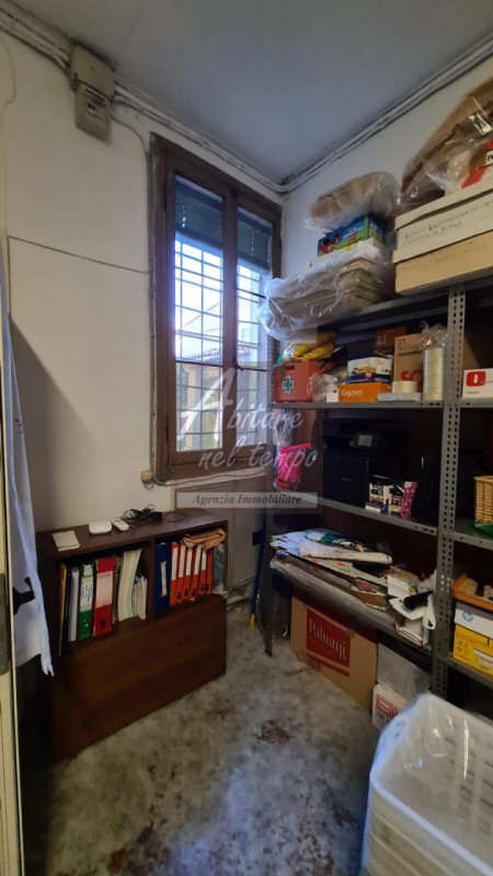 CITTADELLA (PD) - VIA BORGO PADOVA 23

In nostra esclusiva proponiamo in vendita un Palazzo compo...