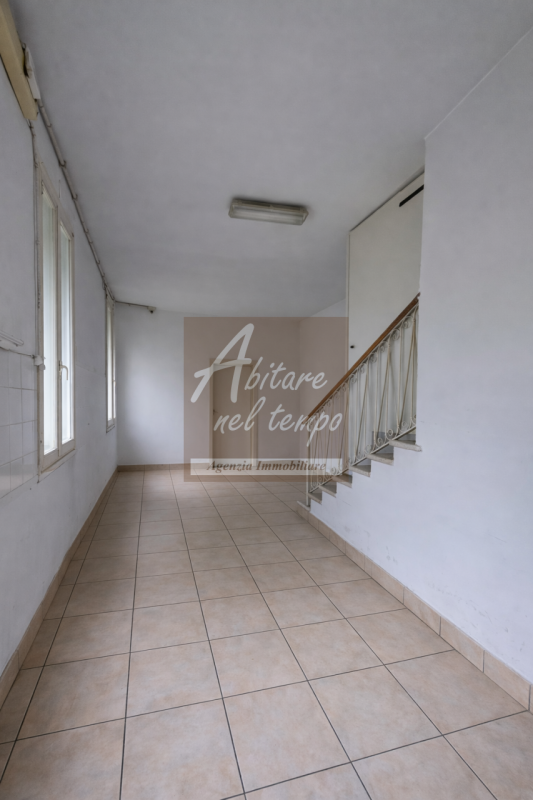 CITTADELLA (PD) - VIA BORGO PADOVA 23

In nostra esclusiva proponiamo in vendita un Palazzo compo...