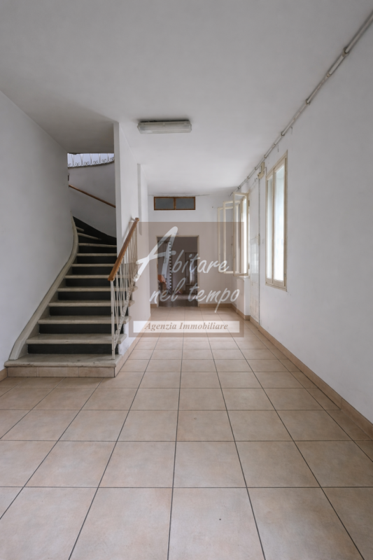 CITTADELLA (PD) - VIA BORGO PADOVA 23

In nostra esclusiva proponiamo in vendita un Palazzo compo...