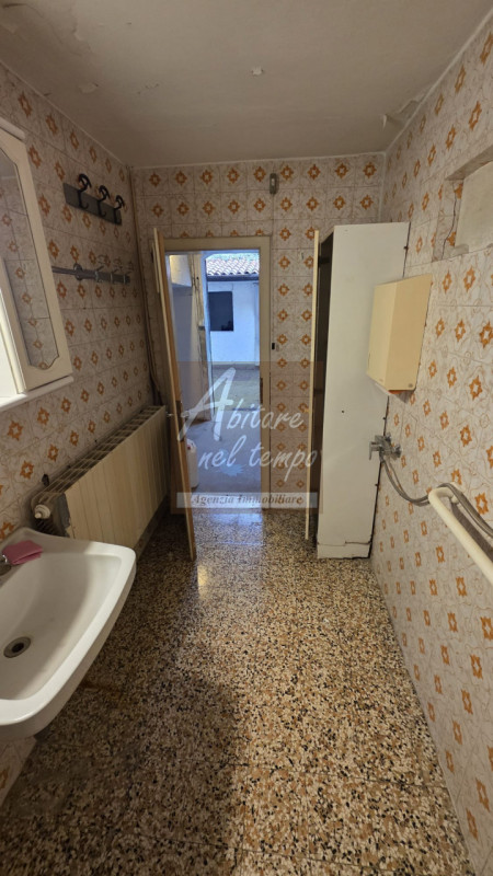 CITTADELLA (PD) - VIA BORGO PADOVA 23

In nostra esclusiva proponiamo in vendita un Palazzo compo...