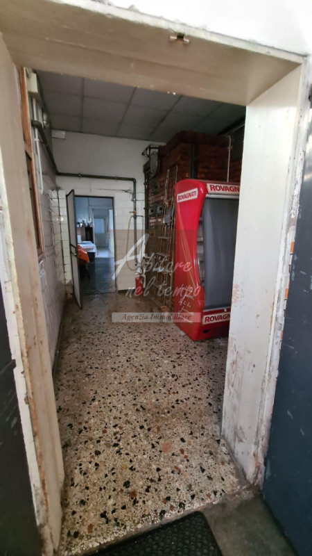CITTADELLA (PD) - VIA BORGO PADOVA 23

In nostra esclusiva proponiamo in vendita un Palazzo compo...