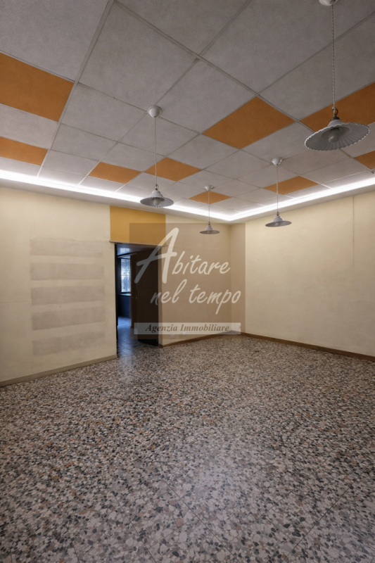 CITTADELLA (PD) - VIA BORGO PADOVA 23

In nostra esclusiva proponiamo in vendita un Palazzo compo...