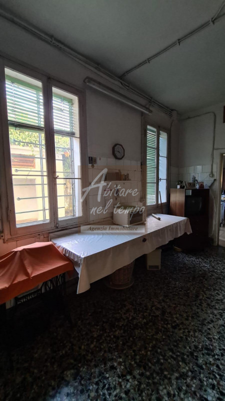 CITTADELLA (PD) - VIA BORGO PADOVA 23

In nostra esclusiva proponiamo in vendita un Palazzo compo...