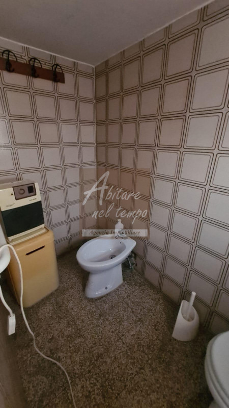 CITTADELLA (PD) - VIA BORGO PADOVA 23

In nostra esclusiva proponiamo in vendita un Palazzo compo...