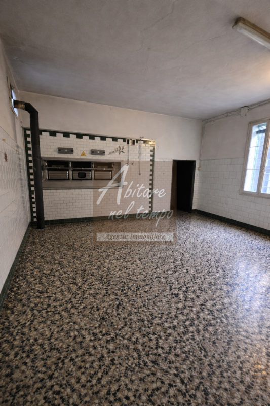 CITTADELLA (PD) - VIA BORGO PADOVA 23

In nostra esclusiva proponiamo in vendita un Palazzo compo...