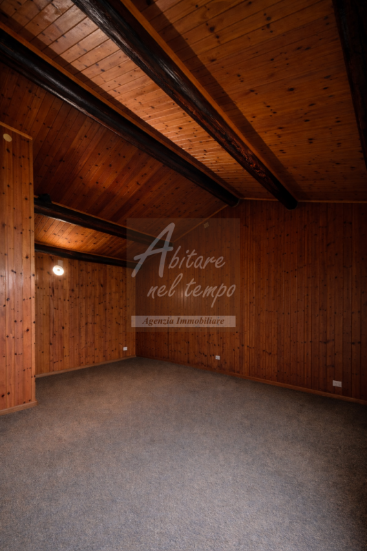 CITTADELLA (PD) - VIA BORGO PADOVA 23

In nostra esclusiva proponiamo in vendita un Palazzo compo...