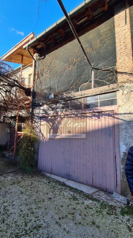 CITTADELLA (PD) - VIA BORGO PADOVA 23

In nostra esclusiva proponiamo in vendita un Palazzo compo...