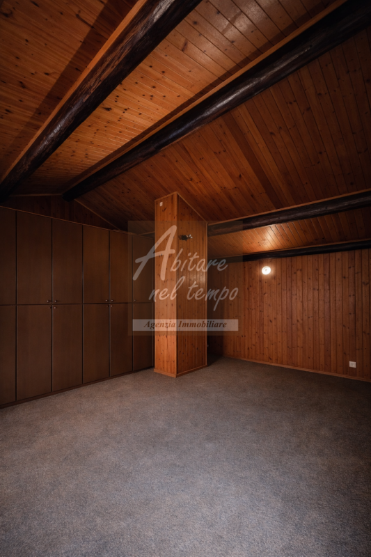 CITTADELLA (PD) - VIA BORGO PADOVA 23

In nostra esclusiva proponiamo in vendita un Palazzo compo...