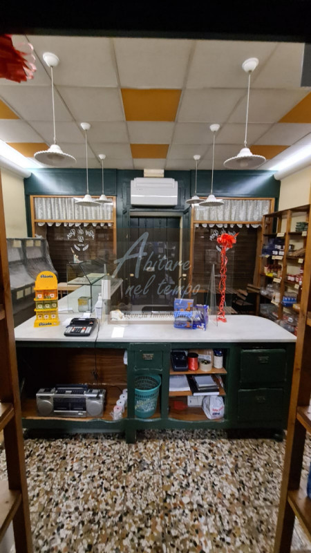 CITTADELLA (PD) - VIA BORGO PADOVA 23

In nostra esclusiva proponiamo in vendita un Palazzo compo...