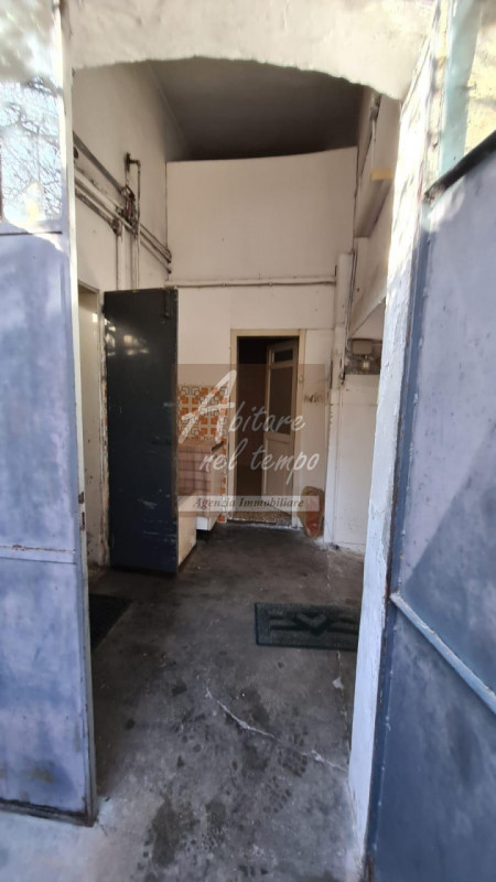 CITTADELLA (PD) - VIA BORGO PADOVA 23

In nostra esclusiva proponiamo in vendita un Palazzo compo...