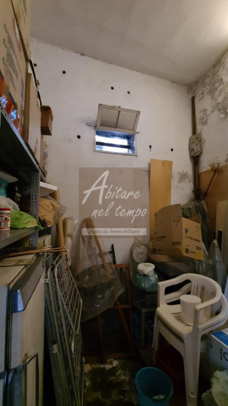 CITTADELLA (PD) - VIA BORGO PADOVA 23

In nostra esclusiva proponiamo in vendita un Palazzo compo...