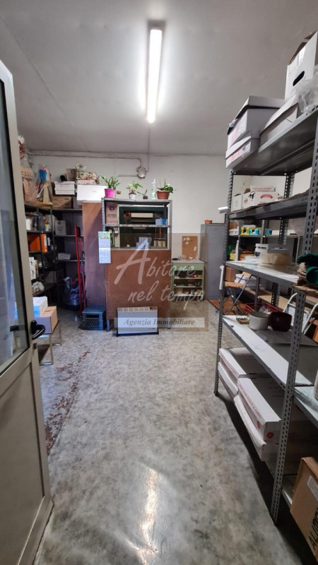 CITTADELLA (PD) - VIA BORGO PADOVA 23

In nostra esclusiva proponiamo in vendita un Palazzo compo...