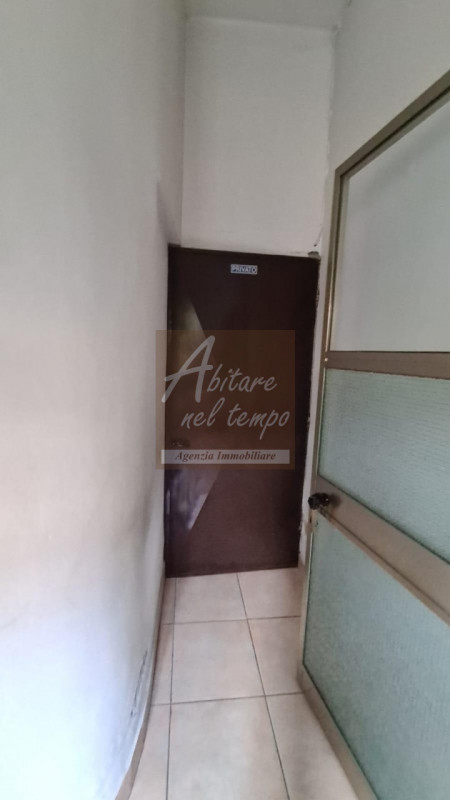 CITTADELLA (PD) - VIA BORGO PADOVA 23

In nostra esclusiva proponiamo in vendita un Palazzo compo...