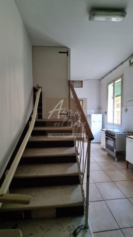 CITTADELLA (PD) - VIA BORGO PADOVA 23

In nostra esclusiva proponiamo in vendita un Palazzo compo...