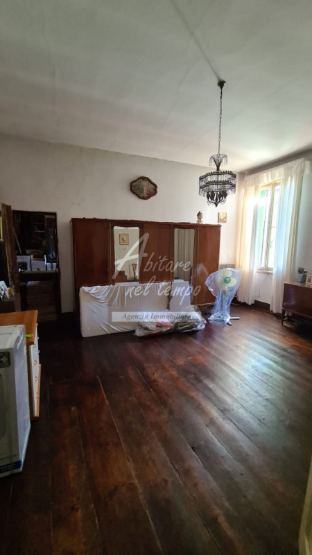 CITTADELLA (PD) - VIA BORGO PADOVA 23

In nostra esclusiva proponiamo in vendita un Palazzo compo...