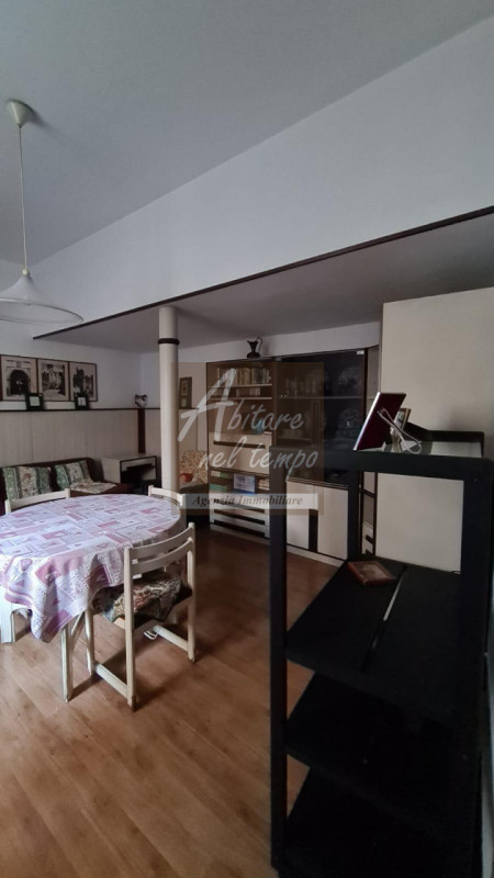 CITTADELLA (PD) - VIA BORGO PADOVA 23

In nostra esclusiva proponiamo in vendita un Palazzo compo...