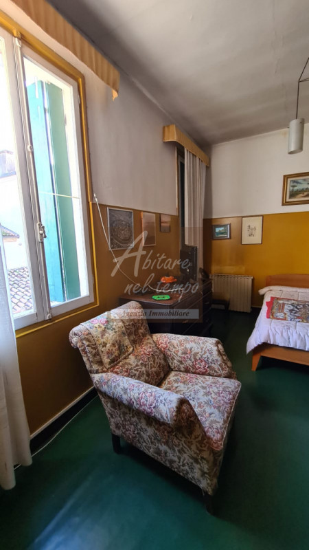 CITTADELLA (PD) - VIA BORGO PADOVA 23

In nostra esclusiva proponiamo in vendita un Palazzo compo...