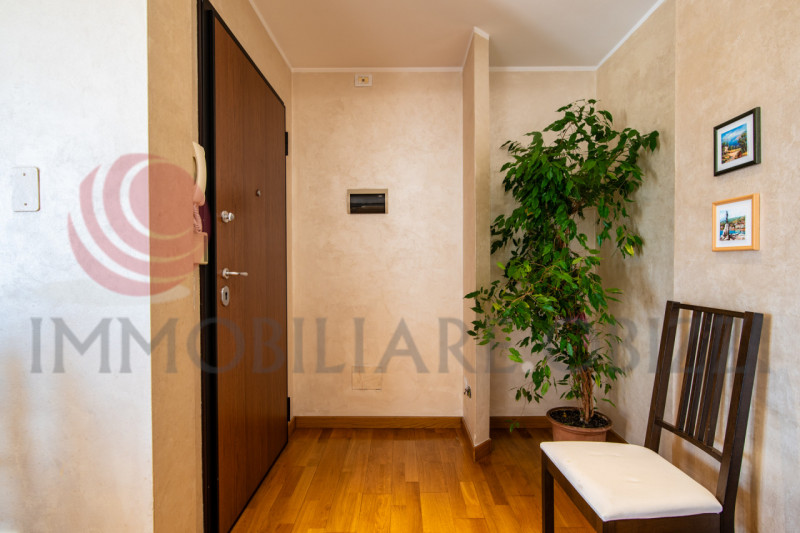 Maserà di Padova, sito in centro al paese e comodo a tutti i servizi, scuole, parchi, supermercat...