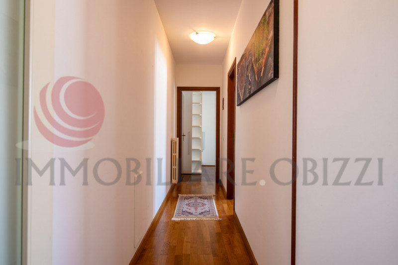 Maserà di Padova, sito in centro al paese e comodo a tutti i servizi, scuole, parchi, supermercat...