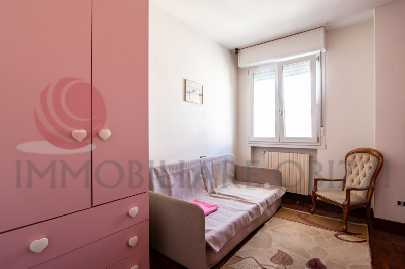 Maserà di Padova, sito in centro al paese e comodo a tutti i servizi, scuole, parchi, supermercat...