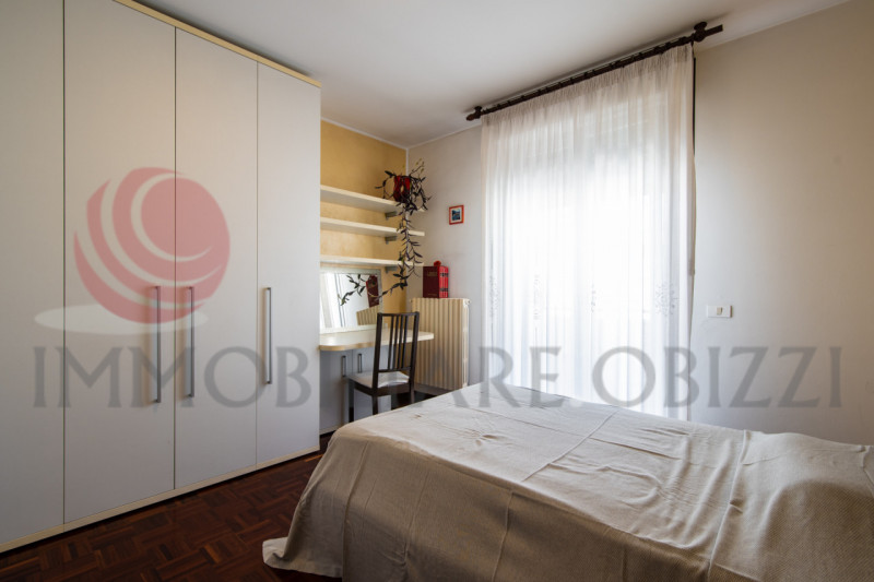 Maserà di Padova, sito in centro al paese e comodo a tutti i servizi, scuole, parchi, supermercat...